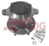 AUTLOG RS1292 Wheel Bearing Kit